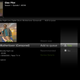 Illustration for article titled Hulu Desktop Is a Peek at the Future of TV